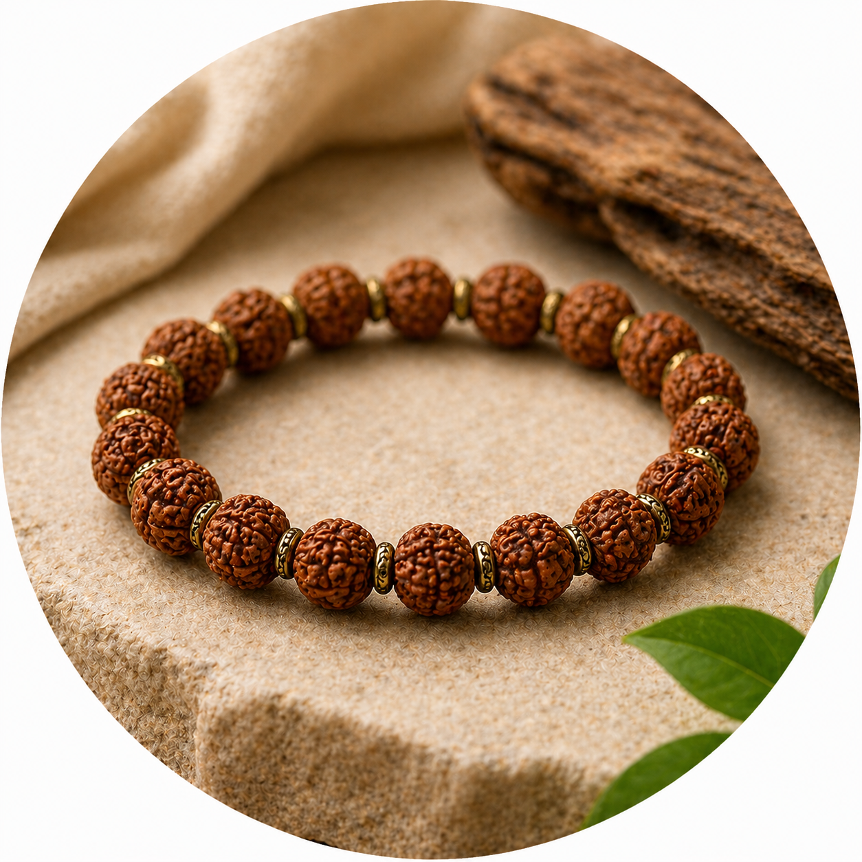 Rudraksha
