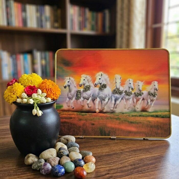7horses10