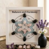 Balance&harmony01