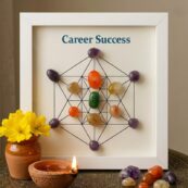 Career&success01