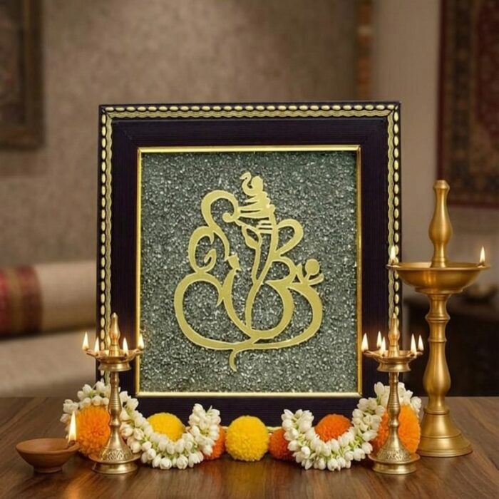 Ganeshjiplate1