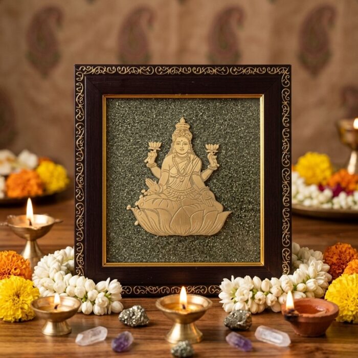Maalakshmi1